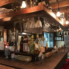 オノゴロ。