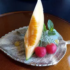 縁