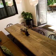 Little Way