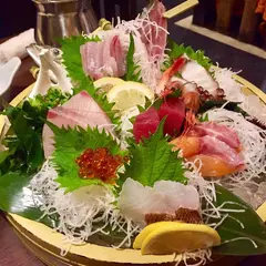 庄や高松駅前店