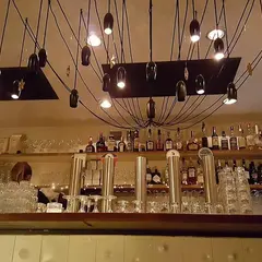 Winkel 43