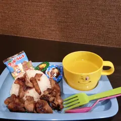 キッズカフェ RIITO リット