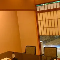 京懐石「螢」