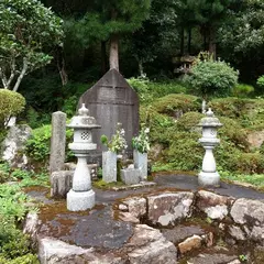 長谷寺