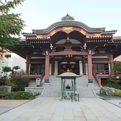 東光寺