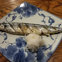 大のや