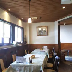 洋食香味亭