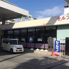 カースタレンタカー