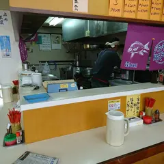 沖縄そば 鶴亀
