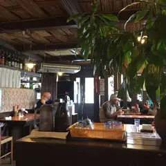 沖縄そばゆい