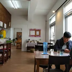 沖縄そば 嬉（よし）