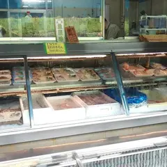 魚格出口魚店