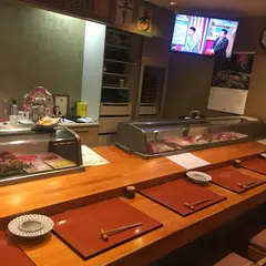 幸寿司