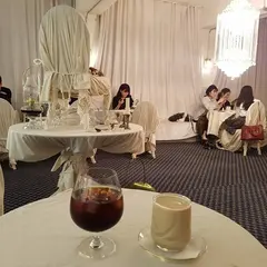 소셜클럽 서울