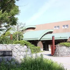 磐田市竜洋昆虫自然観察公園
