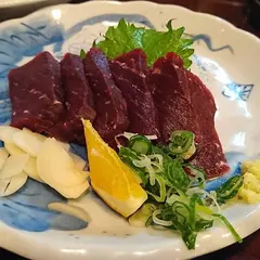 一本釣り