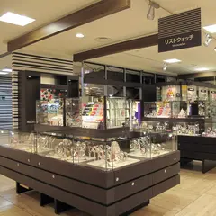 オンタイム札幌ロフト店