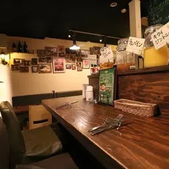 カルボ