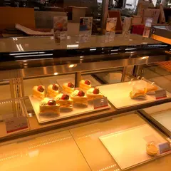 （株）沖縄黒糖