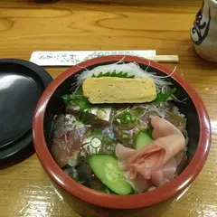 和かな寿司