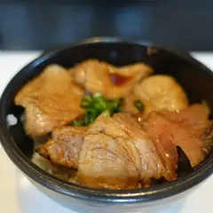麺や 彩～iro～