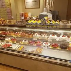 OPS 海雲台店