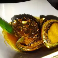 Wai'olu Ocean Cuisine