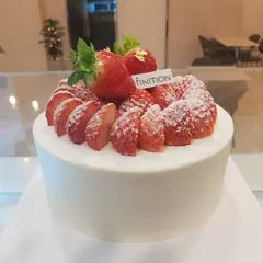 피니시옹