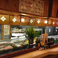 東鮓