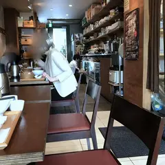農家厨房北浜店