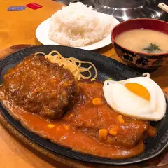 ニューバーグ