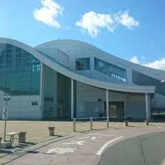平田駅