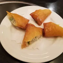 四川京