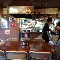 八千代亭