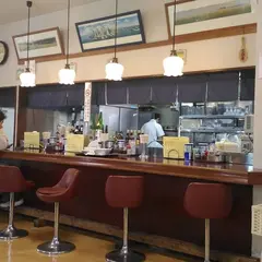 やまや食堂分店