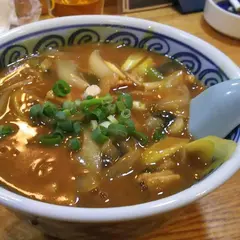 福よし