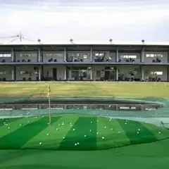 片倉ゴルフセンター