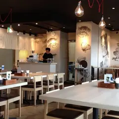 千漁家