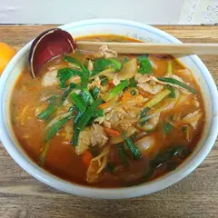 丸長