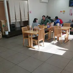 手打らーめん やまだ