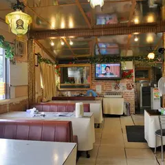 （株）マディナカレーレストラン