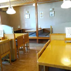 とんかつ いさみや