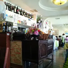 プリマベーラ