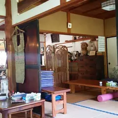 古代村