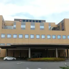 日本心臓血圧研究振興会附属榊原記念病院