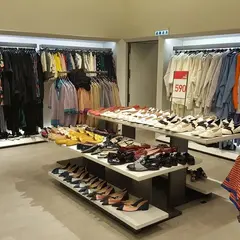 ZARA