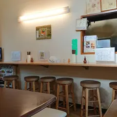 上州太田焼きそば専門店 もみの木