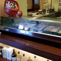 (株)角山 旬魚の蔵かっぽう角山 (旧吉原店)