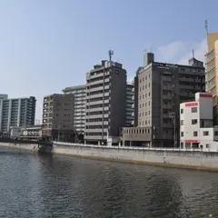 ホテルエリアワン 博多