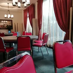 中国菜館 群鳳